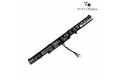 ASUS ROG GL752VW / G752VW / N552V / N552VX Original Battery 