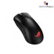 Asus ROG Gladius III Wireless AimPoint Gaming Mouse