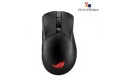Asus ROG Gladius III Wireless AimPoint Gaming Mouse