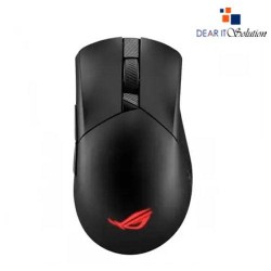 Asus ROG Gladius III Wireless AimPoint Gaming Mouse