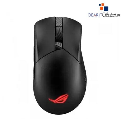 Asus ROG Gladius III Wireless AimPoint Gaming Mouse
