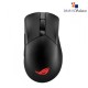 Asus ROG Gladius III Wireless AimPoint Gaming Mouse