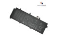 ASUS ROG GX501 GX501V GX501VI GX501VS Laptop Battery