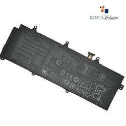 ASUS ROG GX501 GX501V GX501VI GX501VS Laptop Battery