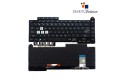 Asus ROG Strix G15 G513 Laptop Keyboard With Backlight