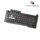 Asus ROG Strix G15 G513 Laptop Keyboard With Backlight