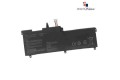 Asus ROG Strix GL702VW (C41N1541) laptop Battery