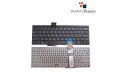 ASUS S300 S300C S300SC S300CA S300K S300KI Laptop Keyboard