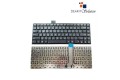 ASUS S400 S400C S400CA S400E AEXJ7U01110 Laptop Keyboard