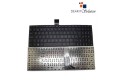 ASUS S551 S551L S551LA S551LB S551LN Laptop Keyboard