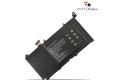 Asus S551  S551L  S551LA  V551L  K551L  VivoBook  Battery 