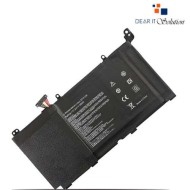 Asus S551  S551L  S551LA  V551L  K551L  VivoBook  Battery 