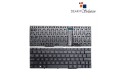 ASUS T100 T100CHI T100HA T100TA Laptop Keyboard
