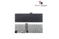 ASUS TP300L TP300LD Q302 Q302LA Q304 TP300LA TP300LG TP300UA TP300 Series Laptop Keyboard