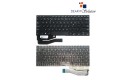 ASUS TP401 TP401CA TP410 TP410U Laptop Keyboard