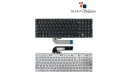 ASUS TP500 TP500L TP500LA TP500LB TP500LN 0KNB0-612LUS00 Laptop Keyboard
