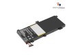 ASUS TP550L TP550LA TP550LD TP550LJ Laptop Battery