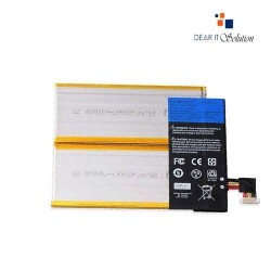 ASUS Transformer Book T200TA T200T T200 Laptop Battery