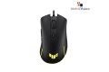 ASUS TUF Gaming M3 Gen II P309 Wired Gaming Mouse