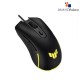 ASUS TUF Gaming M3 Gen II P309 Wired Gaming Mouse