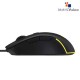 ASUS TUF Gaming M3 Gen II P309 Wired Gaming Mouse