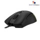 ASUS TUF Gaming M3 Gen II P309 Wired Gaming Mouse