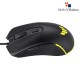 ASUS TUF Gaming M3 Gen II P309 Wired Gaming Mouse