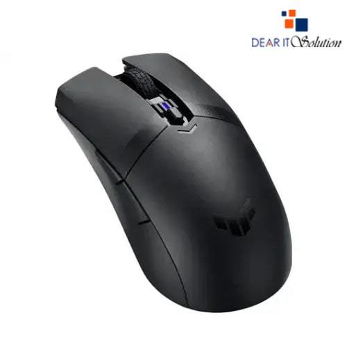 Asus TUF Gaming M4 Wireless Ambidextrous Gaming Mouse