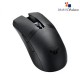Asus TUF Gaming M4 Wireless Ambidextrous Gaming Mouse