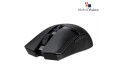 Asus TUF Gaming M4 Wireless Ambidextrous Gaming Mouse