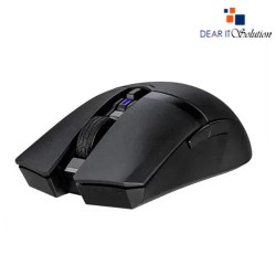 Asus TUF Gaming M4 Wireless Ambidextrous Gaming Mouse