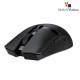 Asus TUF Gaming M4 Wireless Ambidextrous Gaming Mouse