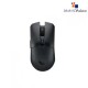 Asus TUF Gaming M4 Wireless Ambidextrous Gaming Mouse
