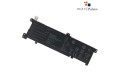 ASUS U4000 A400U A401L K401U Laptop Battery