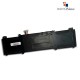 High-Quality Original Battery for Asus UX462DA (B31N1822)