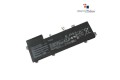 Asus UX510UX-1A UX510UX-CN020T-BE UX510UX-CN044T Seris Laptop Battery