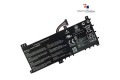 Asus V451L V451LA S451LA Laptop Battery