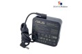 Asus Vivobook 19V 4.74A 90W AC Adapter