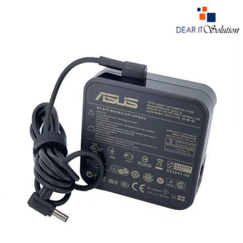 Asus Vivobook 19V 4.74A 90W AC Adapter