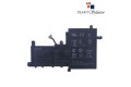 ASUS VivoBook S15 S530, S530U, X530U, S530F Laptop Battery