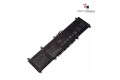 ASUS VivoBook X330UA X330UN X330FA X330FL Laptop Battery