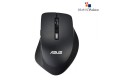 Asus WT425 Optical Wireless Mouse