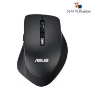 Asus WT425 Optical Wireless Mouse