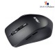 Asus WT425 Optical Wireless Mouse