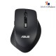 Asus WT425 Optical Wireless Mouse
