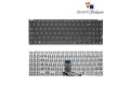 Asus X515 X515DA X515EA  Laptop Keyboard Black Color 