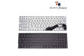 ASUS X540, X540L, X540LA, X544 Laptop Keyboard