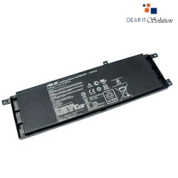 Asus X553M  X553MA  X553  X453  R515M Series  Laptop Battery