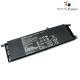Asus X553M  X553MA  X553  X453  R515M Series  Laptop Battery