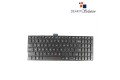 Asus X555LN Laptop Keyboard